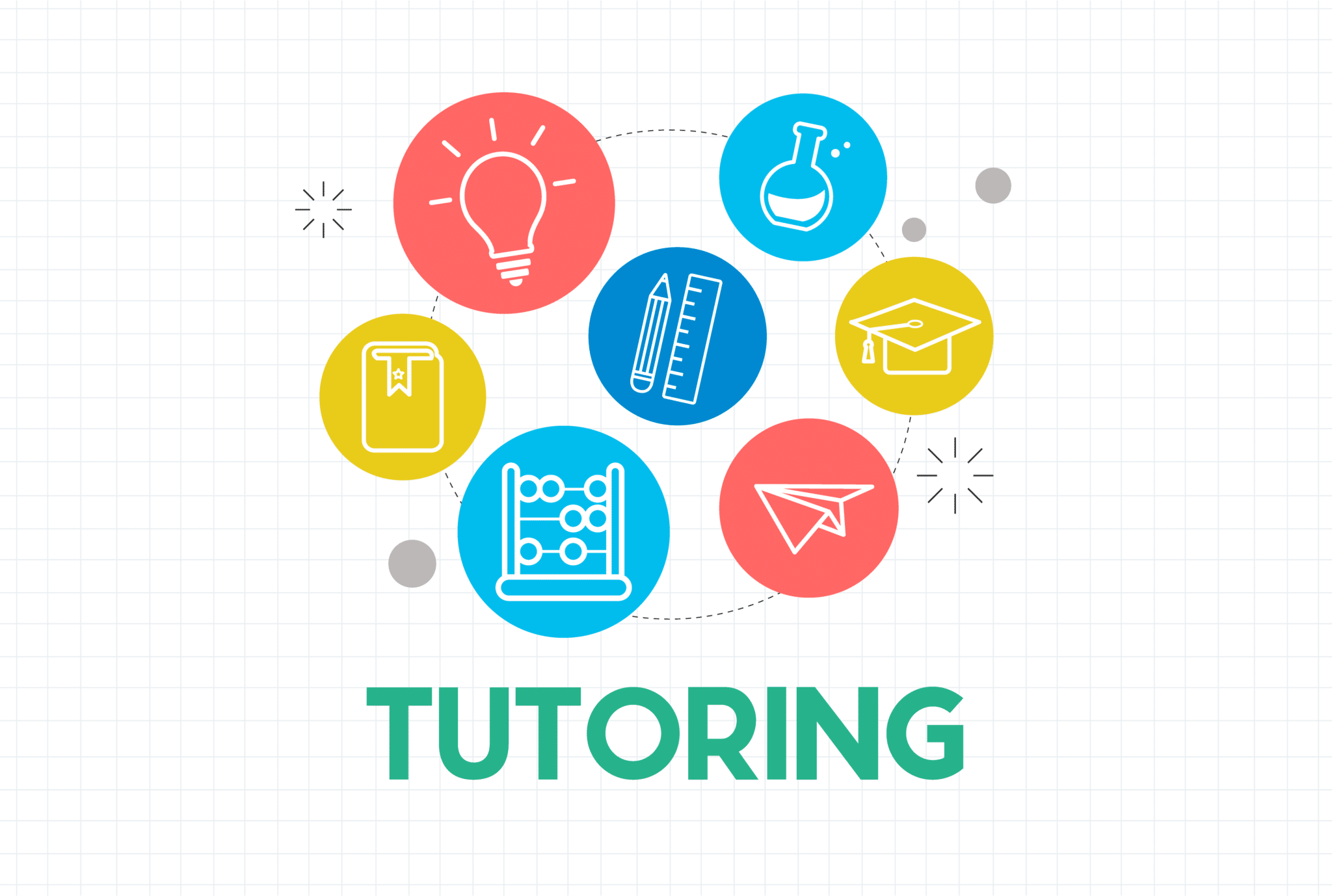 One-on-One Tutoring
