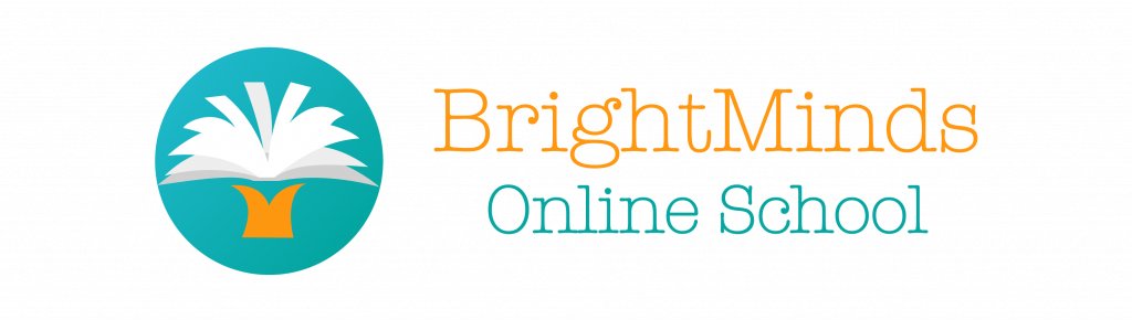Brightminds online high school ontario