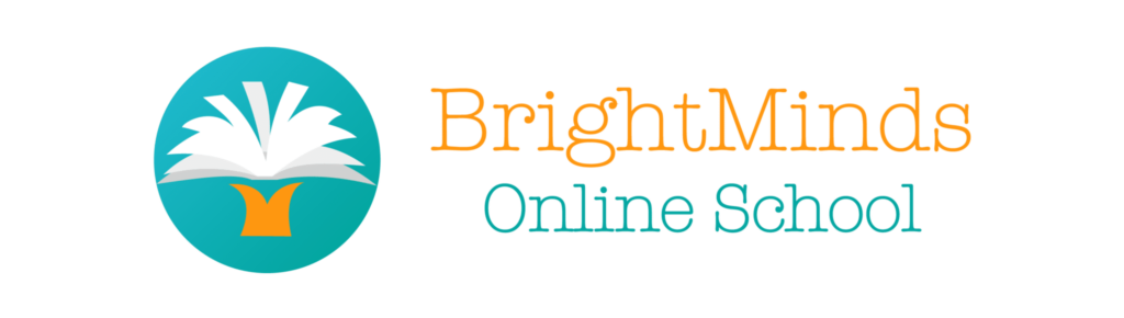 brightminds logo 2 01