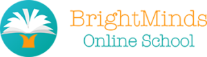 brightminds online school logo 350x97 sharp